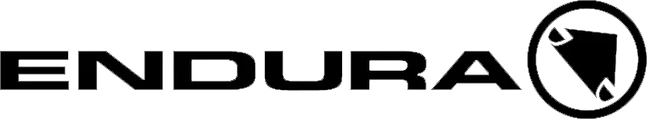 Endura logo