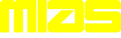 MIAS Official Logo - Mountain Instructor Award Scheme