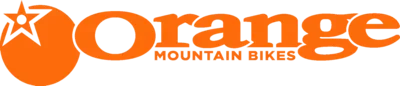 Orange Bikes logo