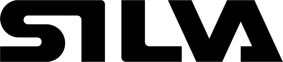 Silva logo